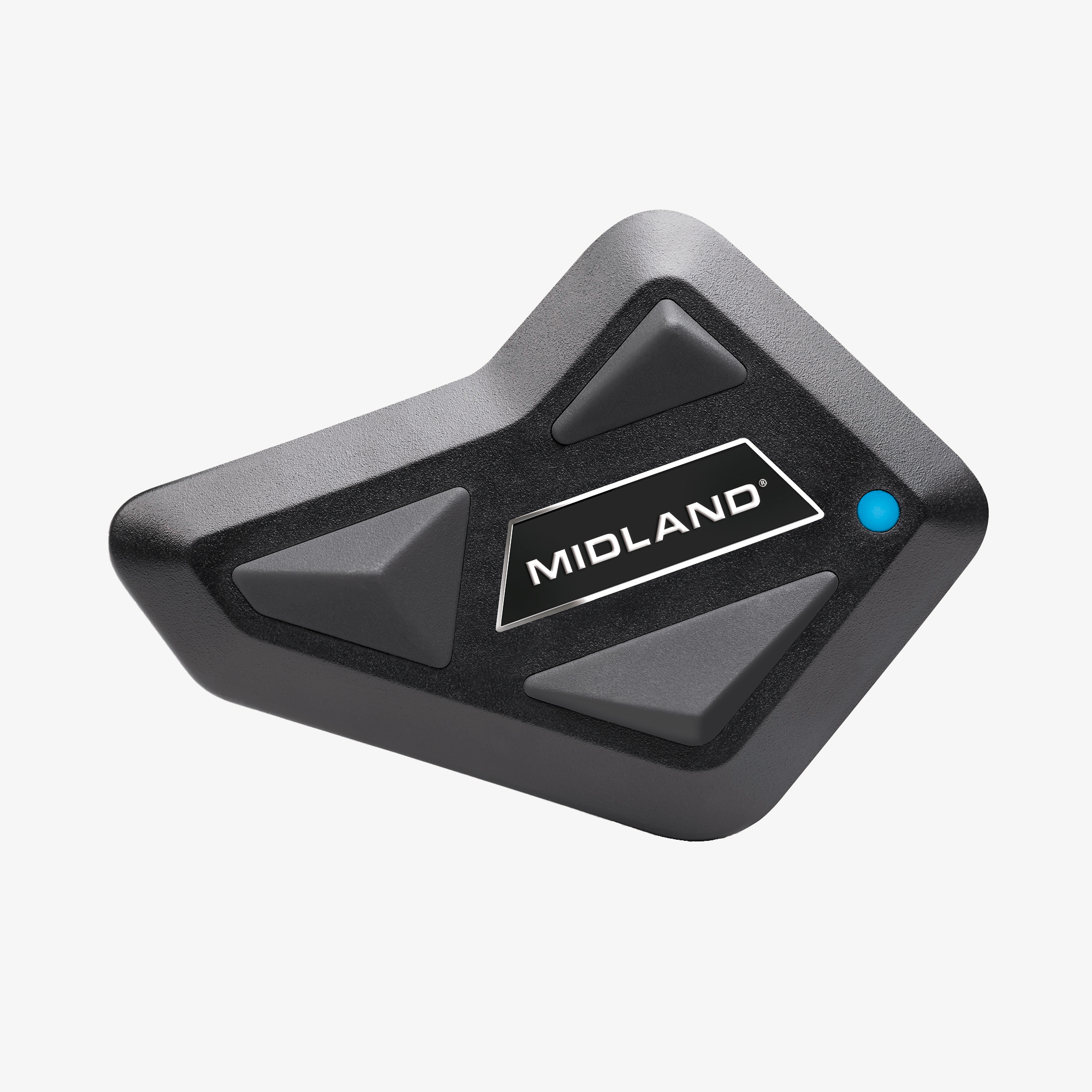 Midland BTMini Bluetooth Intercom
